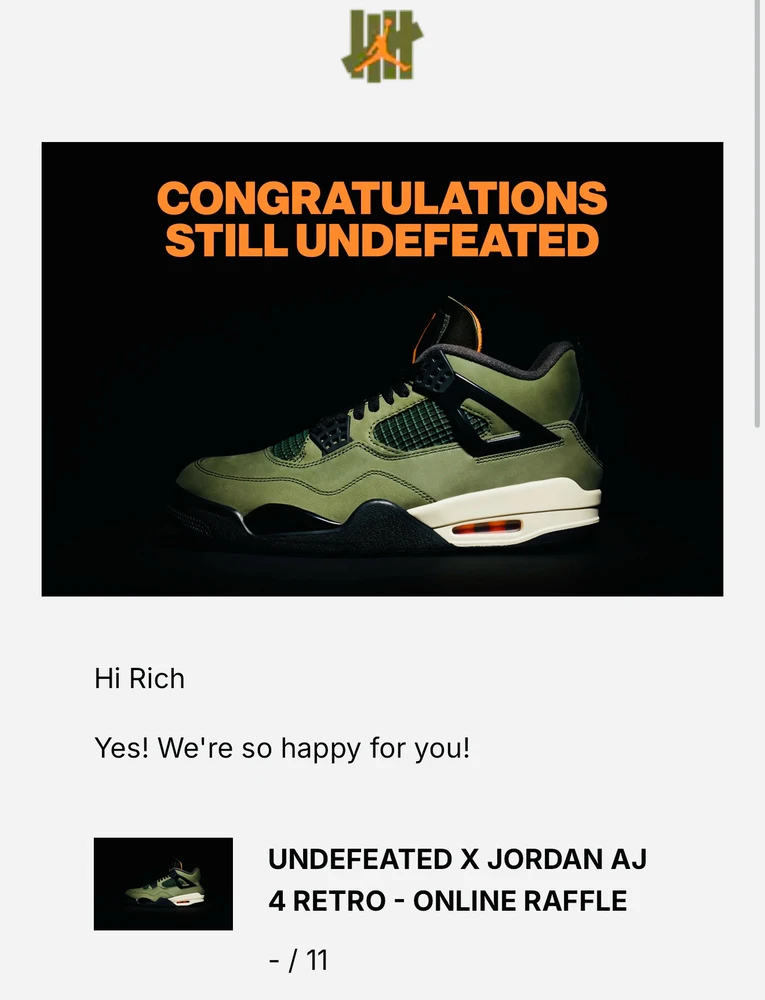 GIF uploaded by Rich