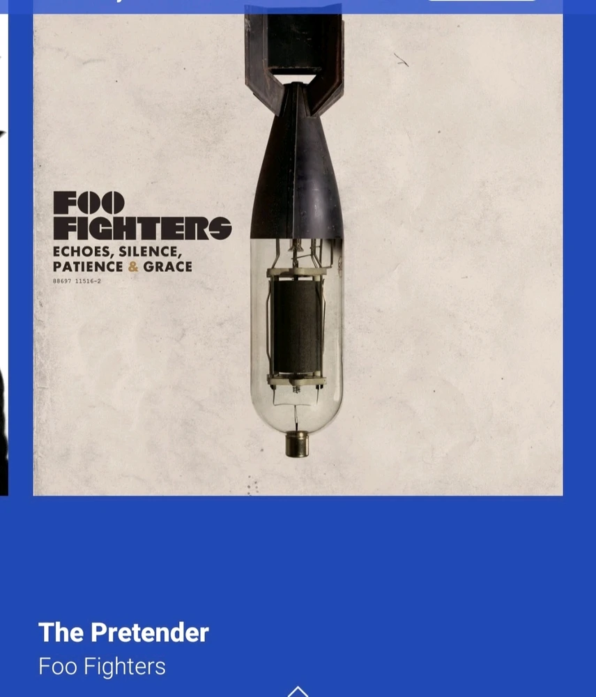 GIF uploaded by Justin