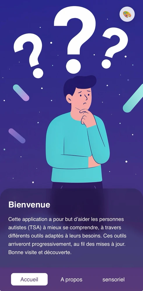 Image ajoutée par Tristan