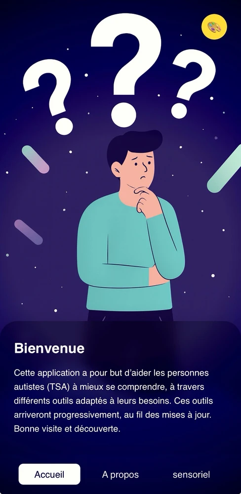 Image ajoutée par Tristan