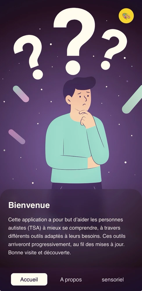 Image ajoutée par Tristan