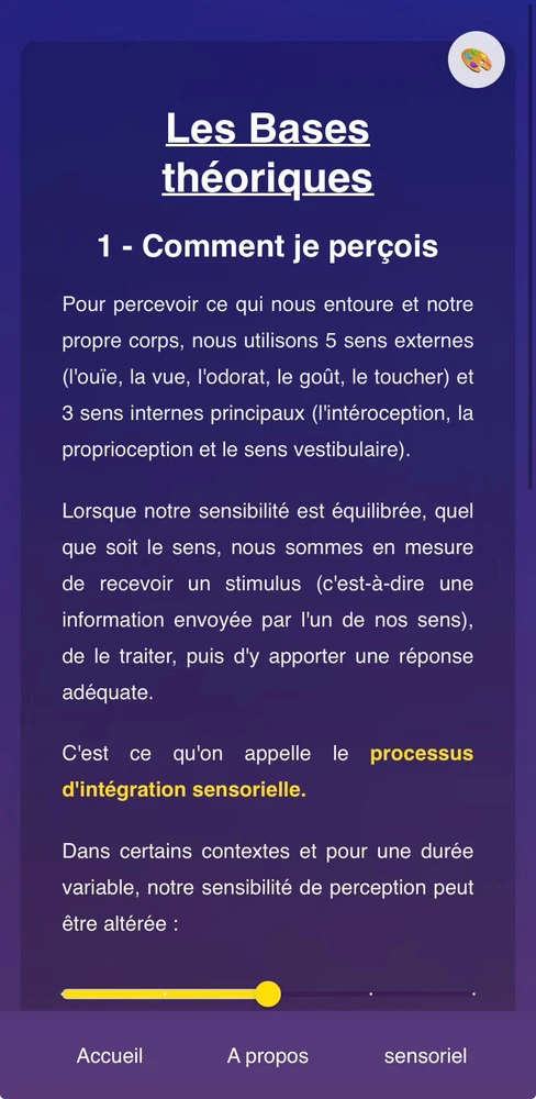 Image ajoutée par Tristan