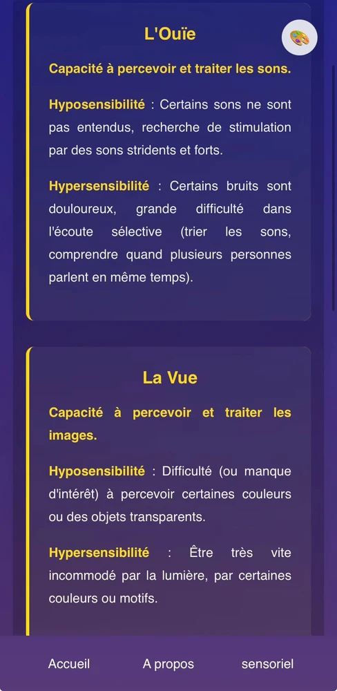 Image ajoutée par Tristan