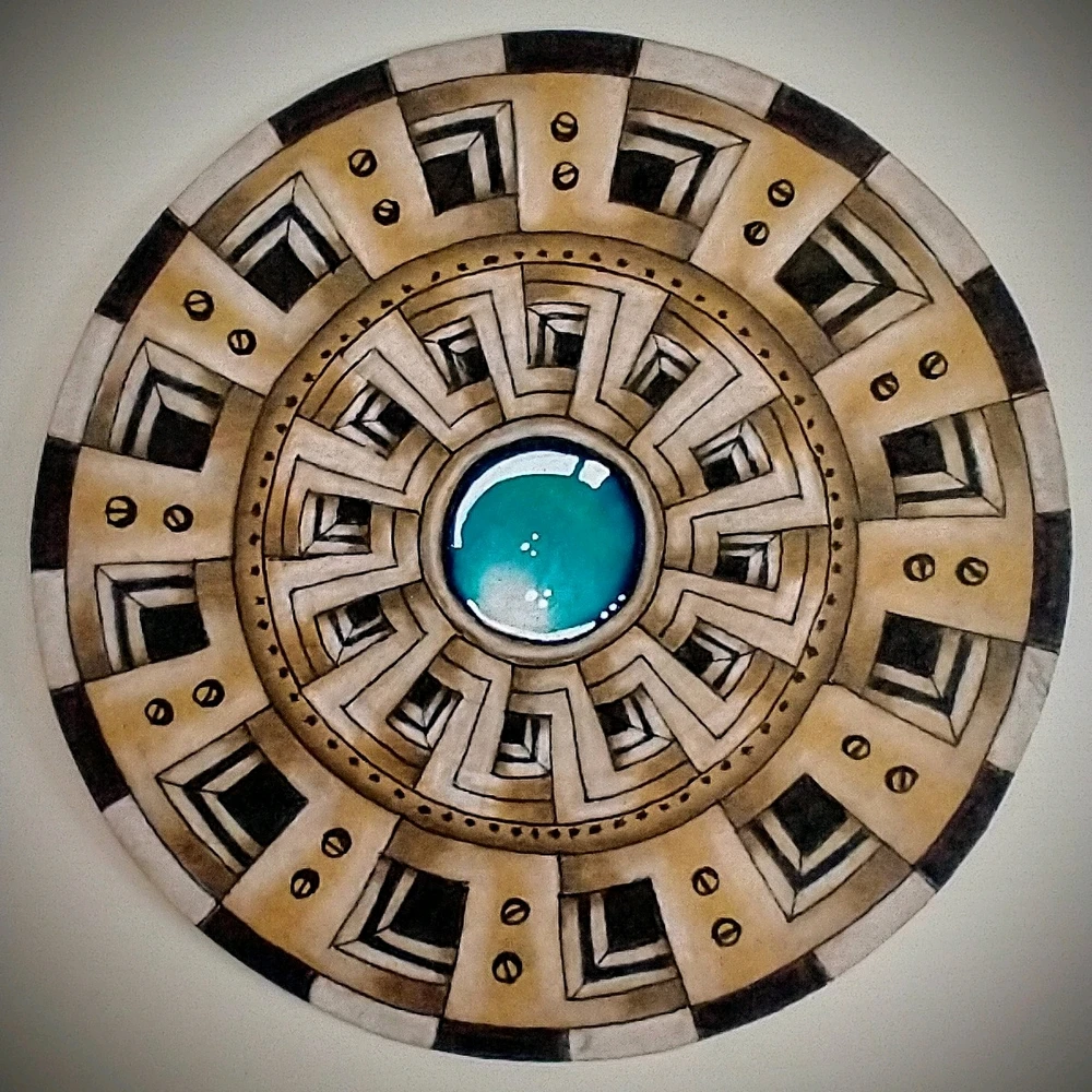 GIF uploaded by Christiane