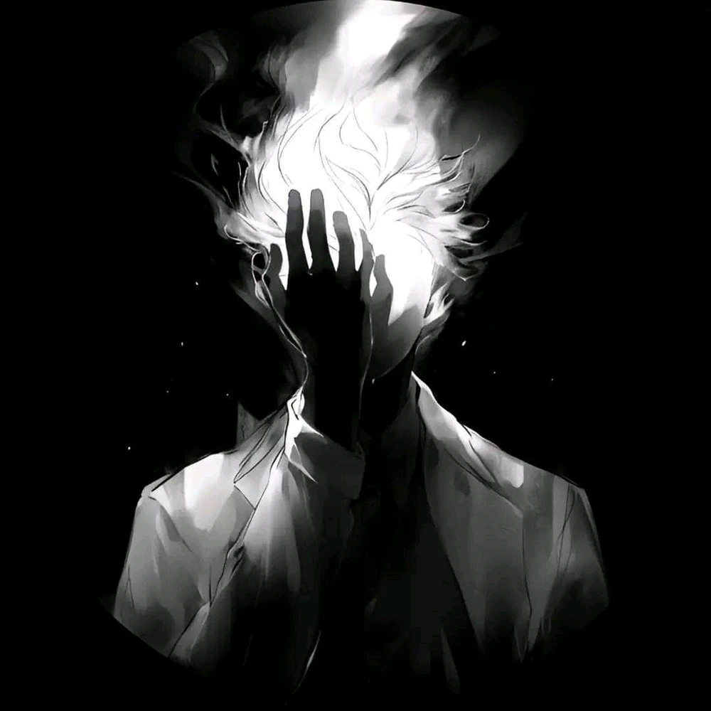 GIF ajouté par Moonsu