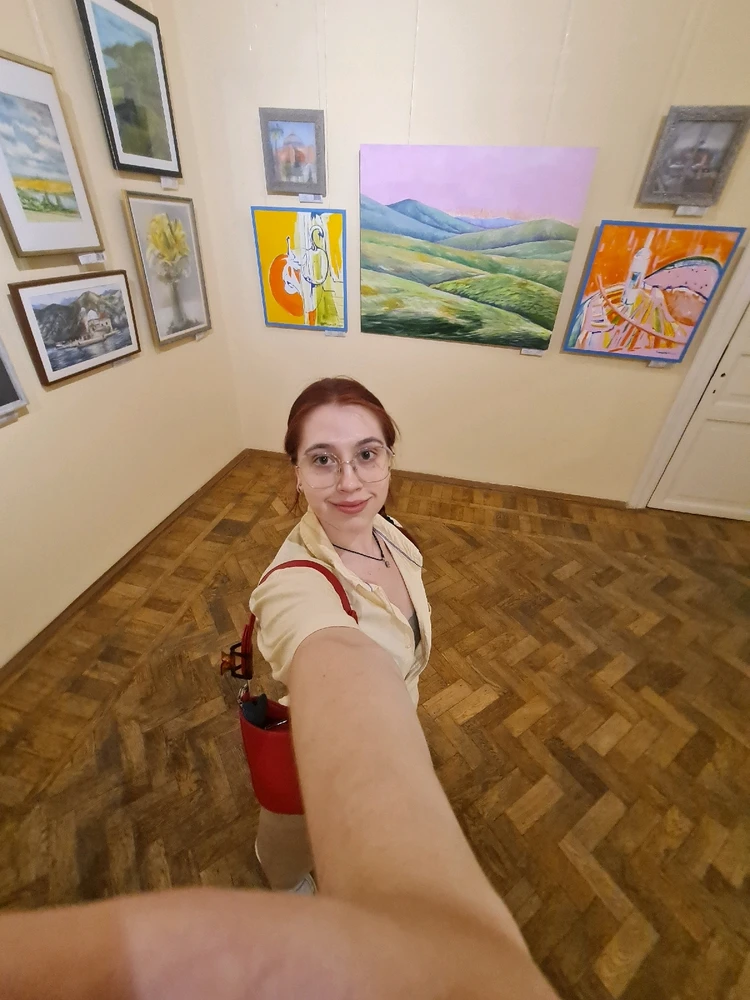 Зображення завантажив Ольга