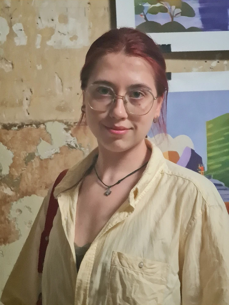 Зображення завантажив Ольга