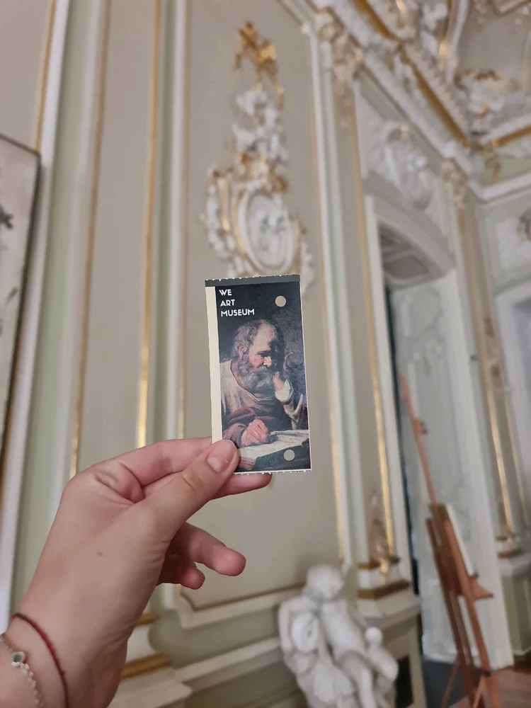 Зображення завантажив Ольга