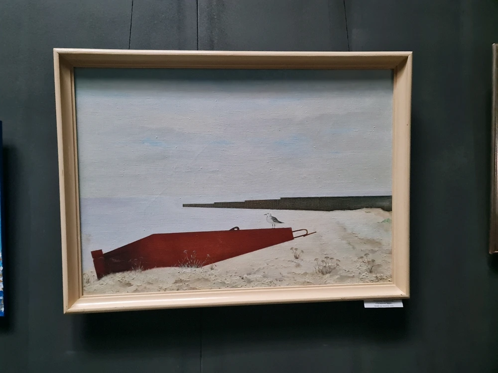 Зображення завантажив Ольга