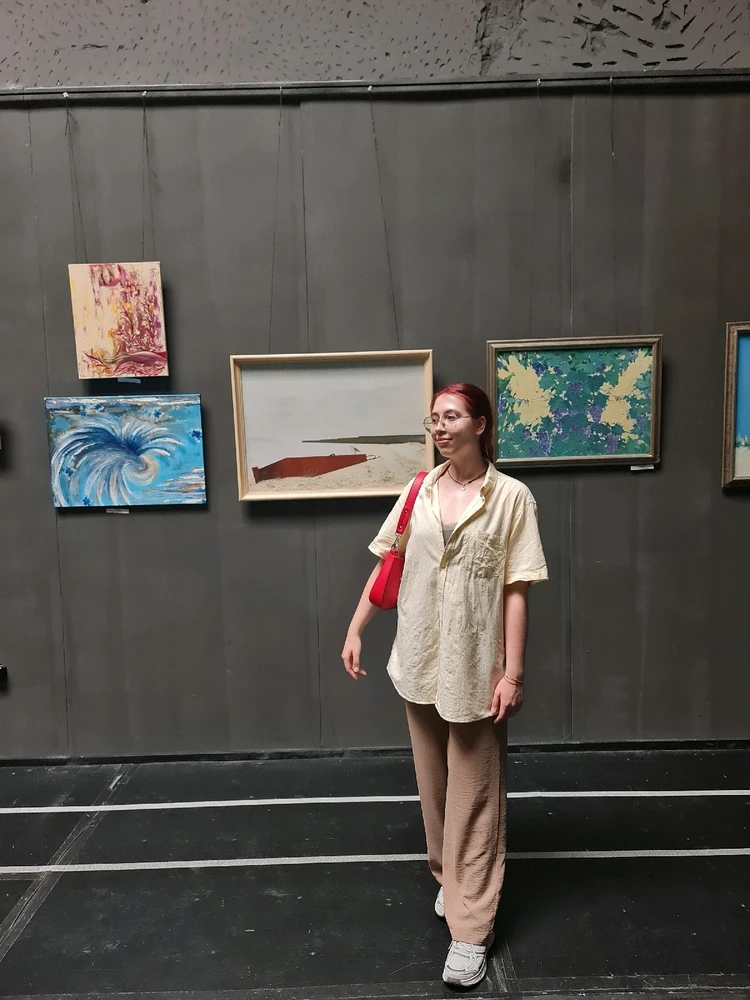 Зображення завантажив Ольга