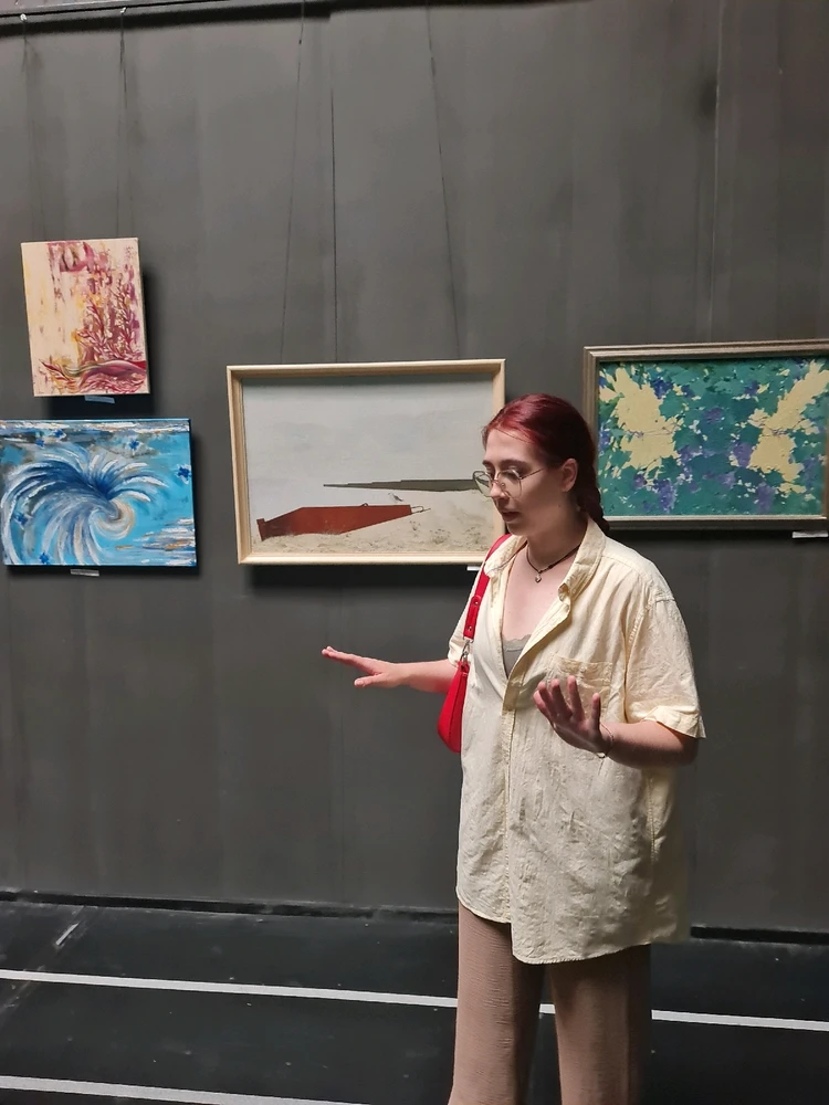 Зображення завантажив Ольга