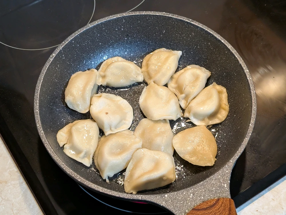 GIF uploaded by Graeme