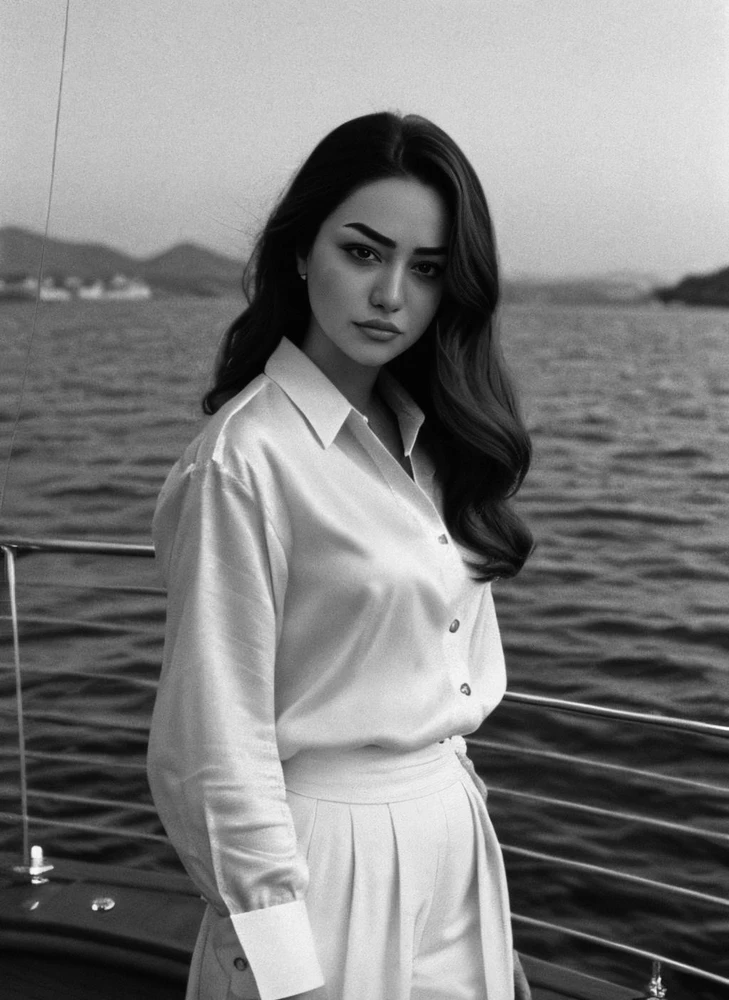 Asel tarafından yüklenen GIF