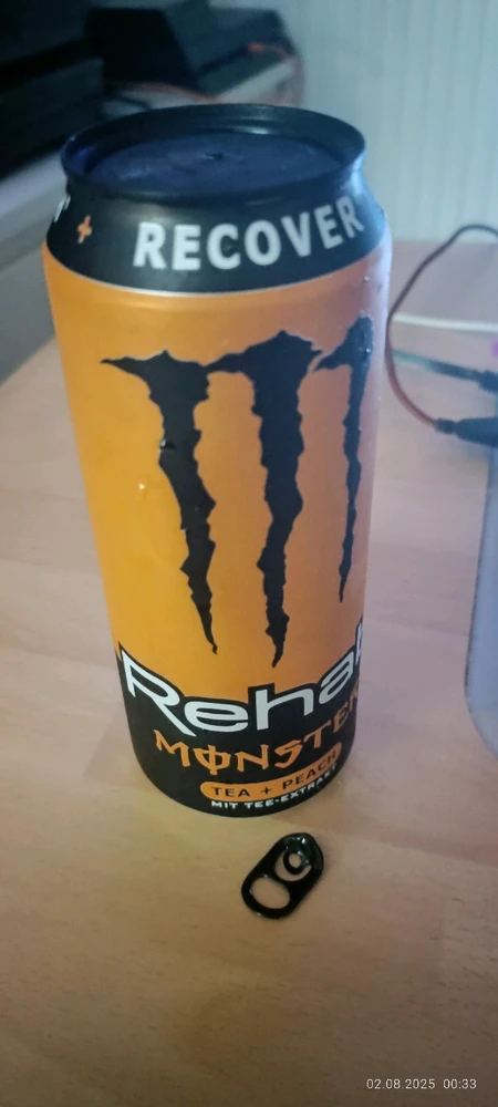 GIF hochgeladen von | ᗰᗩᖇᑕᗴᒪ |