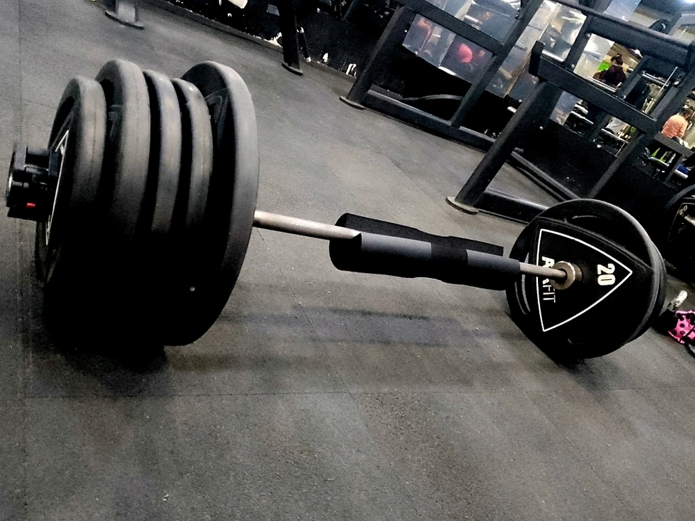 GIF subido por Gisel