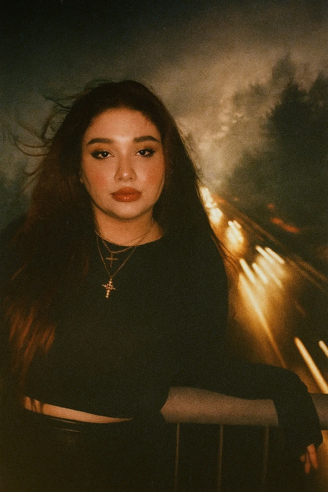 Айшен Арья tarafından yüklenen GIF