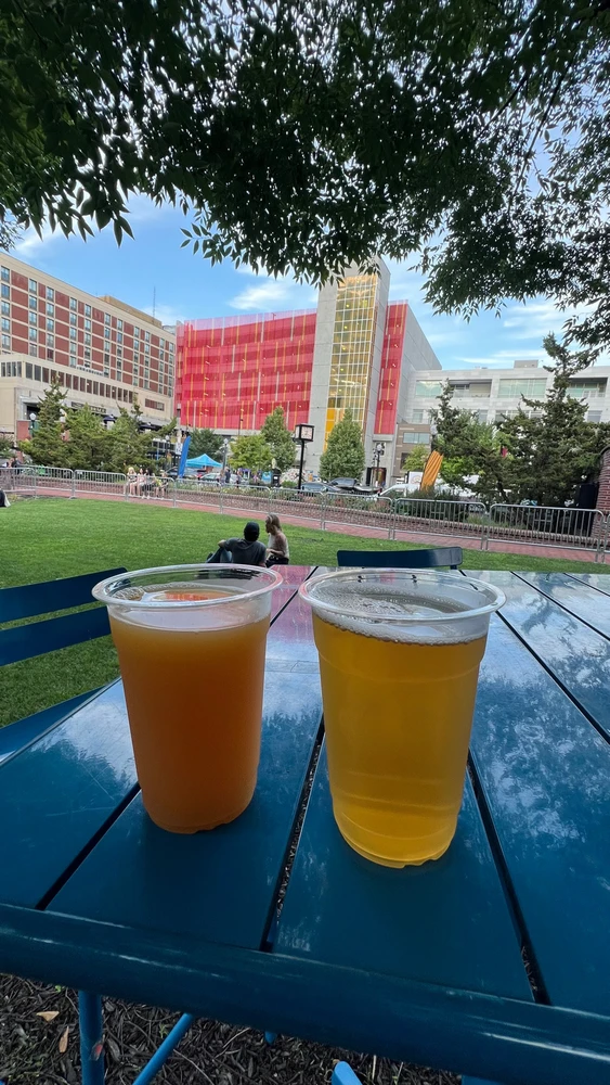 GIF uploaded by Andy