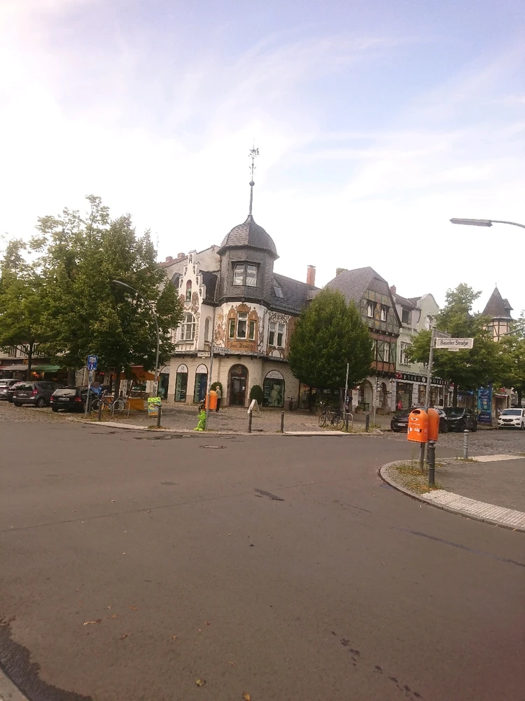 Bild hochgeladen von Lenny