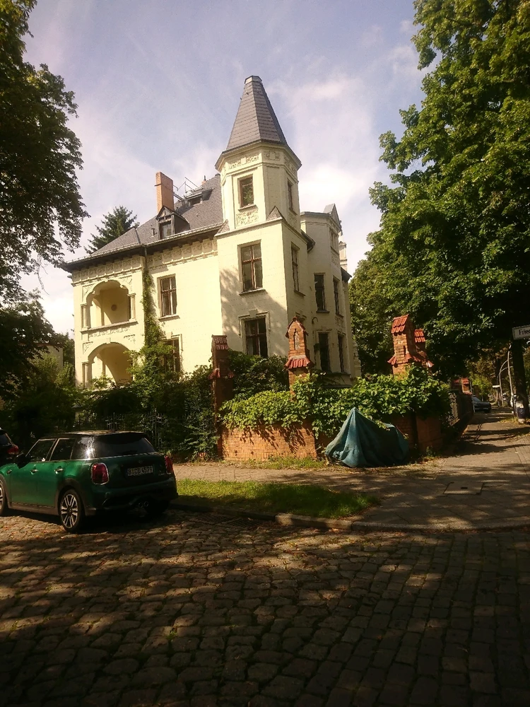 Bild hochgeladen von Lenny