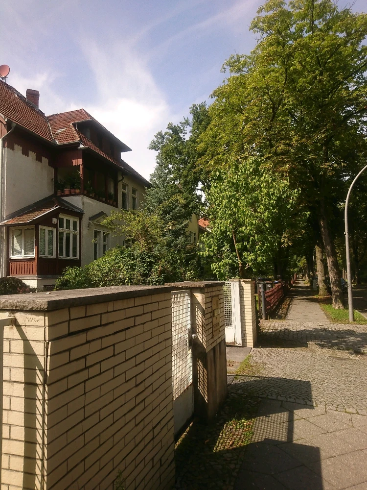 Bild hochgeladen von Lenny