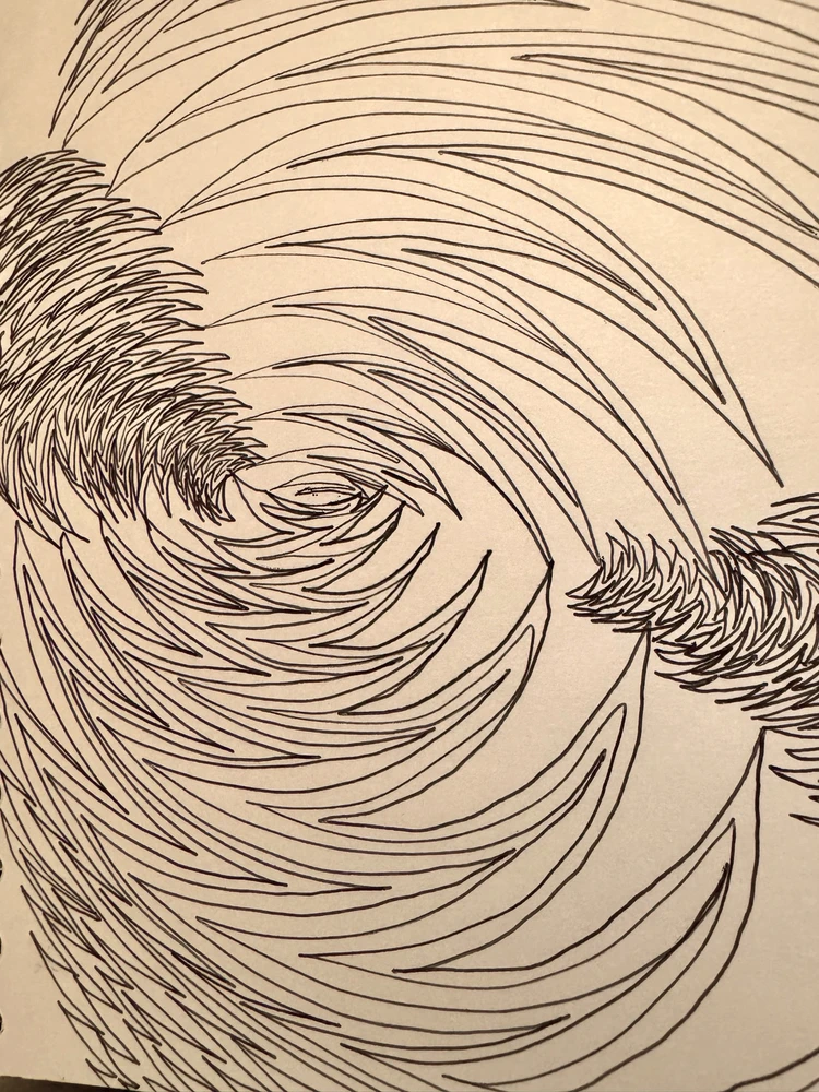 GIF uploaded by Margo