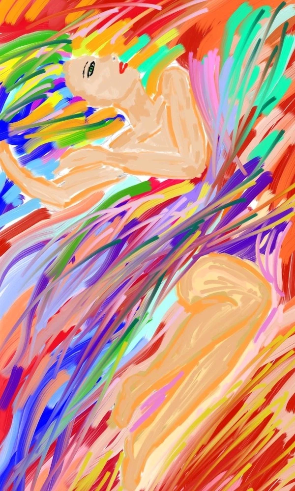 GIF загрузил Olesia