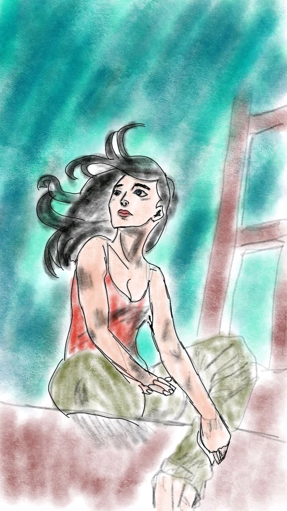 Фото загрузил Olesia