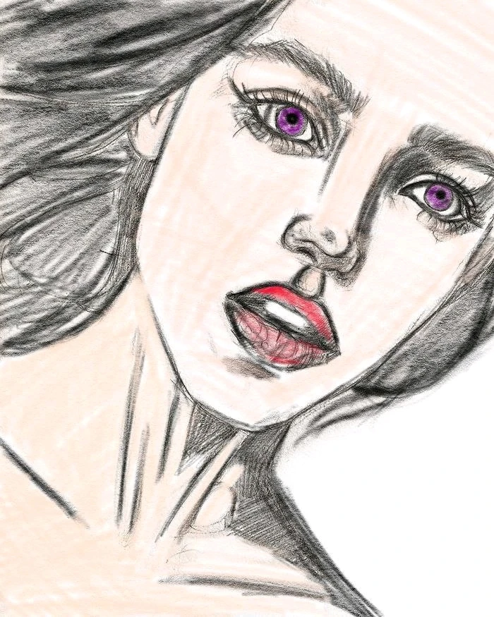 Фото загрузил Olesia