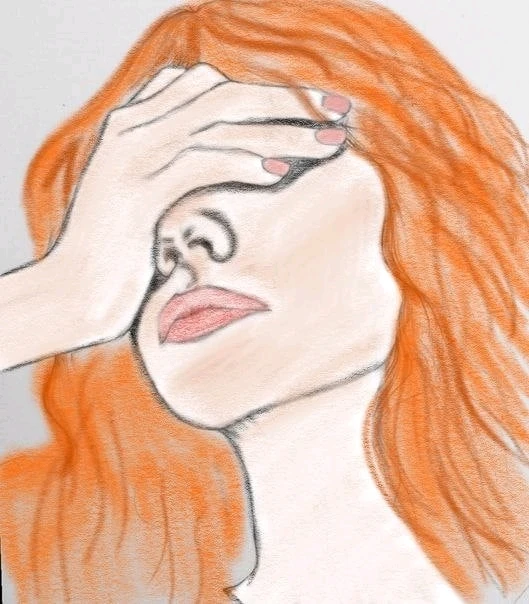 Фото загрузил Olesia