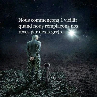 GIF ajouté par Eric