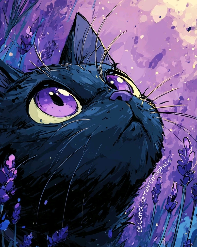 Imagem enviada por Jasmim ou Mim