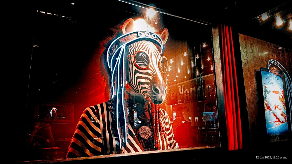 GIF subido por Pablo Paz