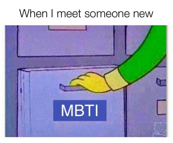 GIF ilipakiwa na Melissa