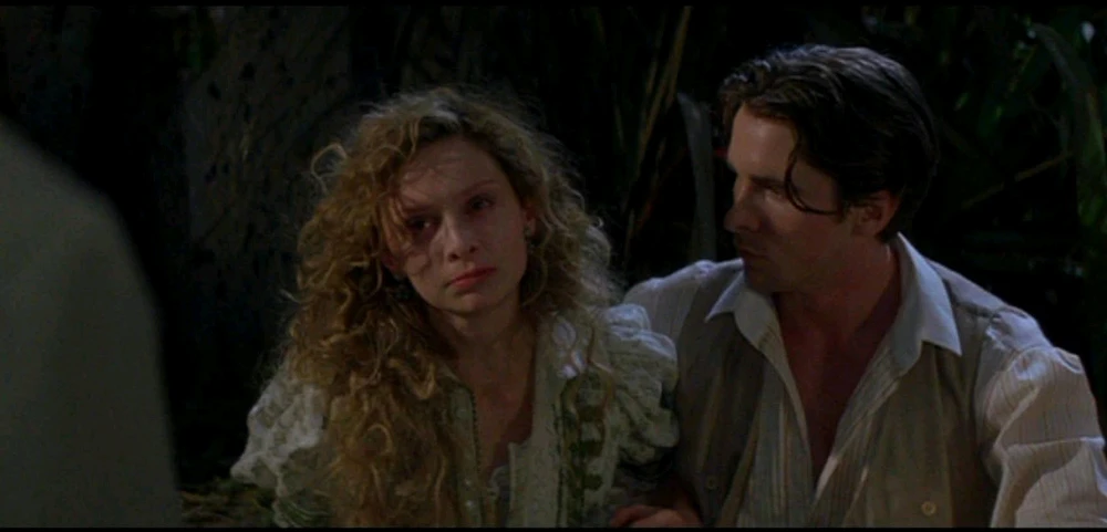 Image uploaded by Roro