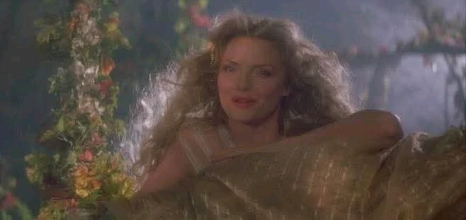 Image uploaded by Roro