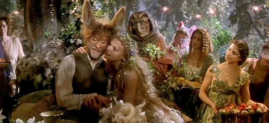 Image uploaded by Roro