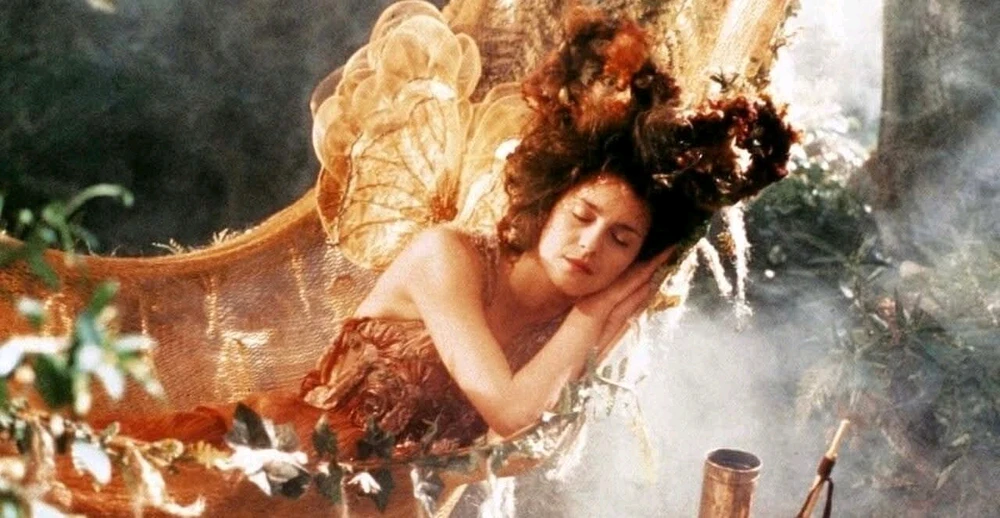 Image uploaded by Roro