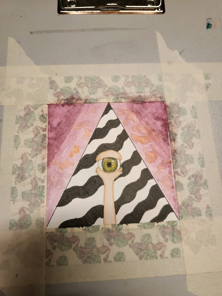 Image uploaded by Kat