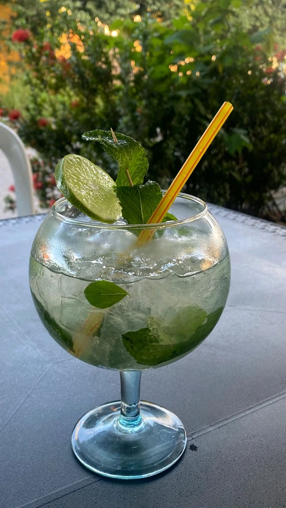 GIF subido por Alejandro