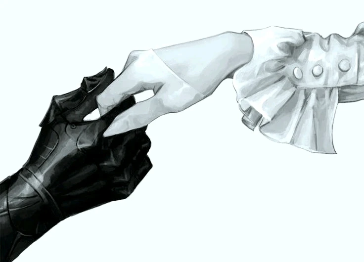 Гіфку завантажив Natalia🦇