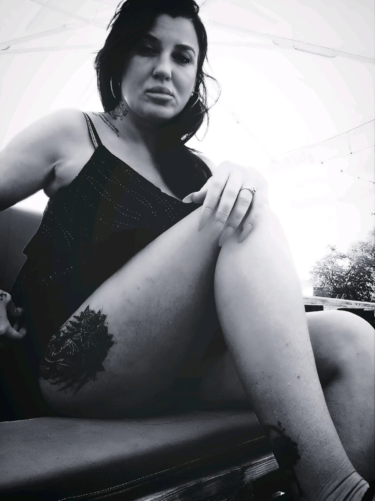 GIF dodany przez Asia I.