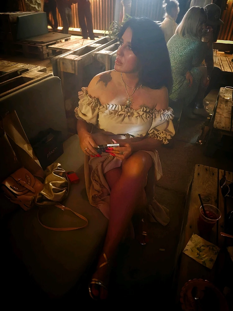 GIF dodany przez Asia I.