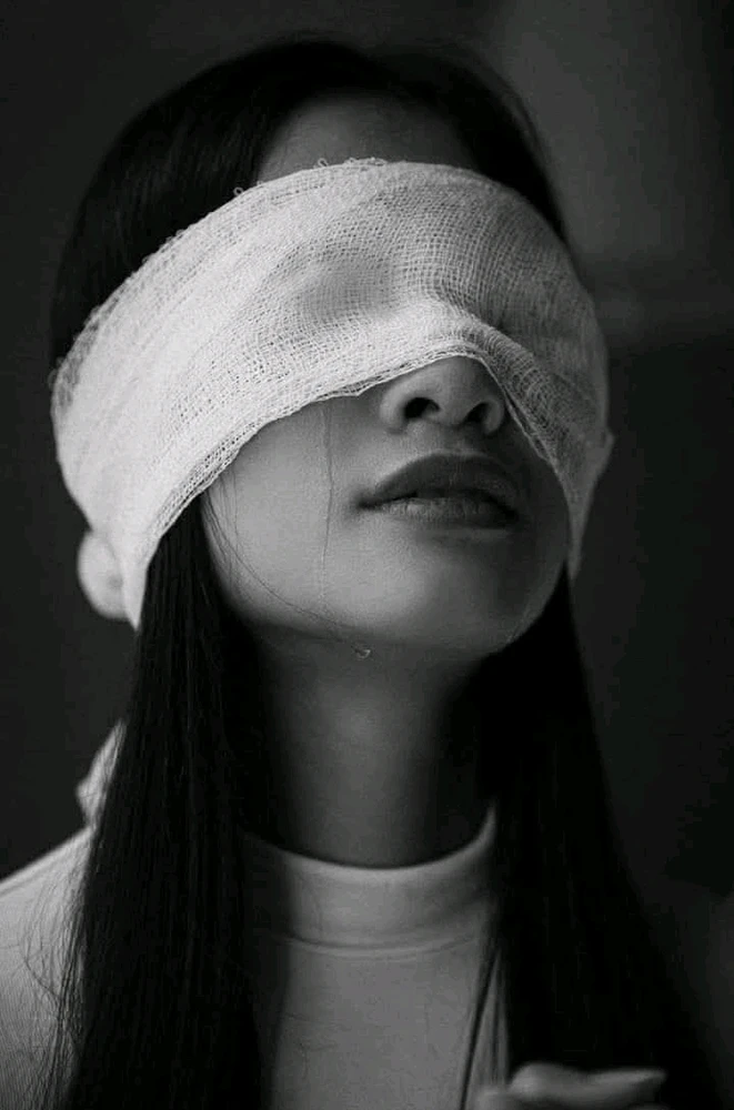 GIF رفعها Hassan Elshabrawy Hassan Hussein