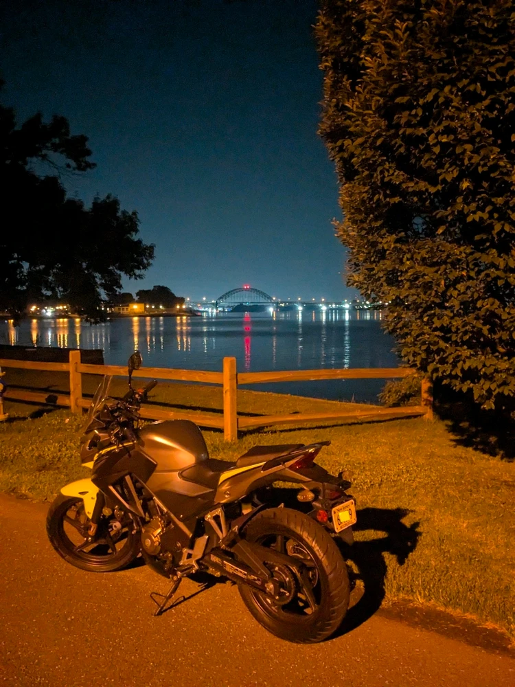 GIF uploaded by Josie