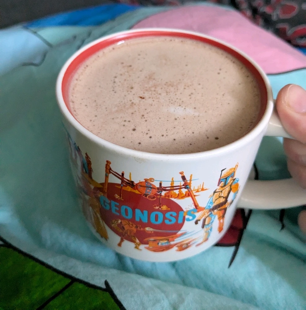 GIF hochgeladen von Zocker Weibchen