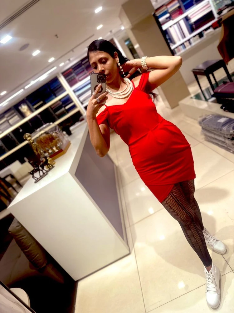 🌶️❤️🔥😘