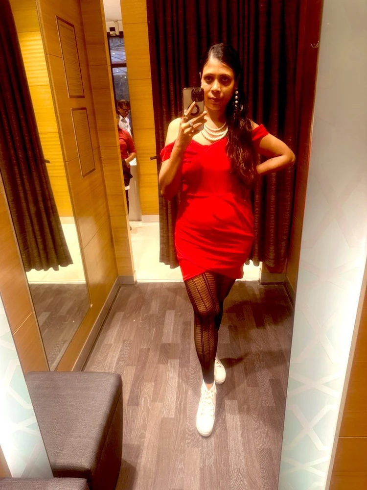 🌶️❤️🔥😘