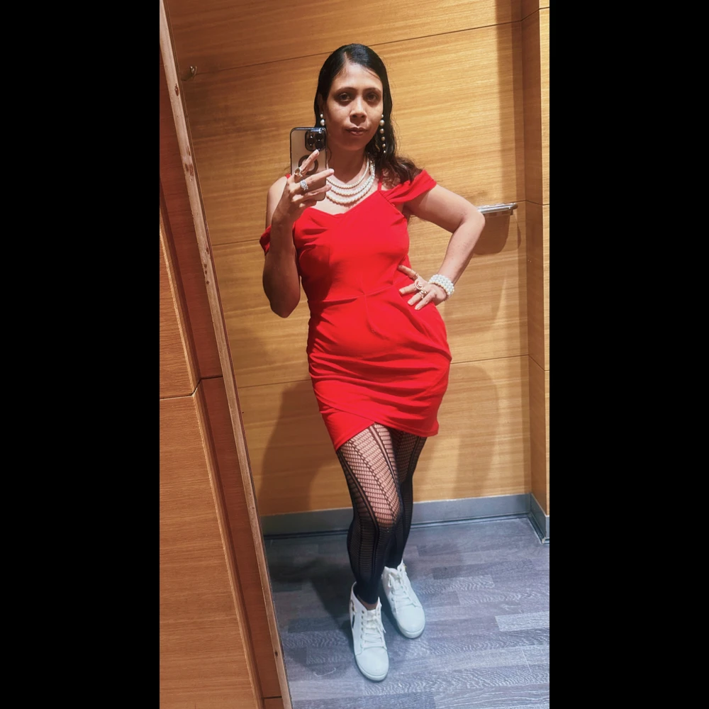 🌶️❤️🔥😘