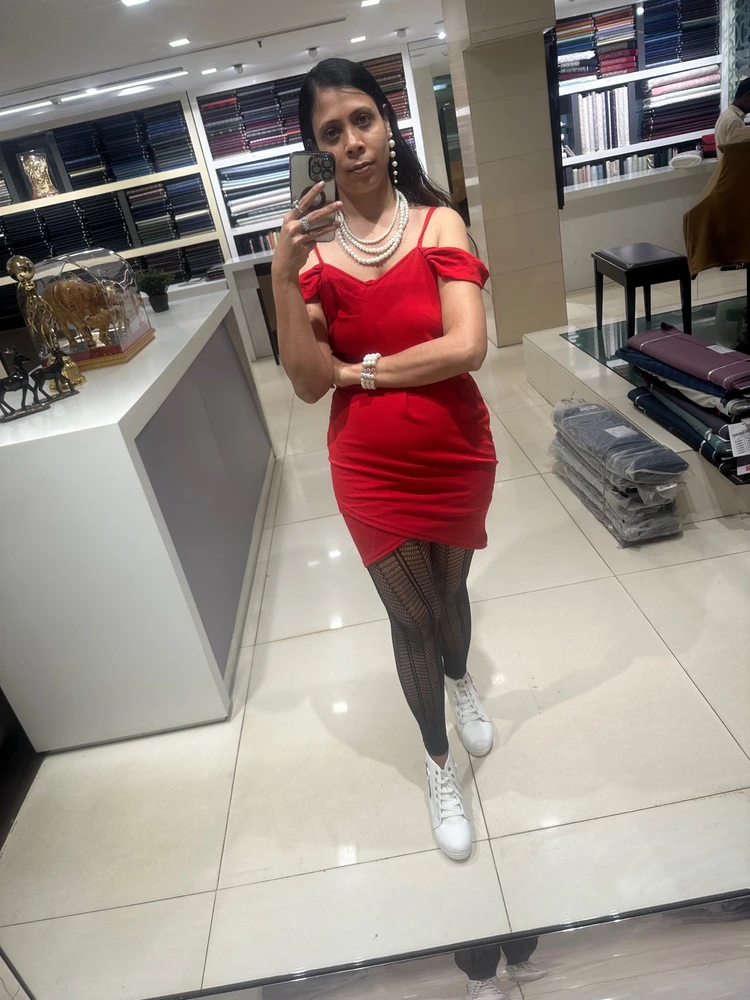 🌶️❤️🔥😘