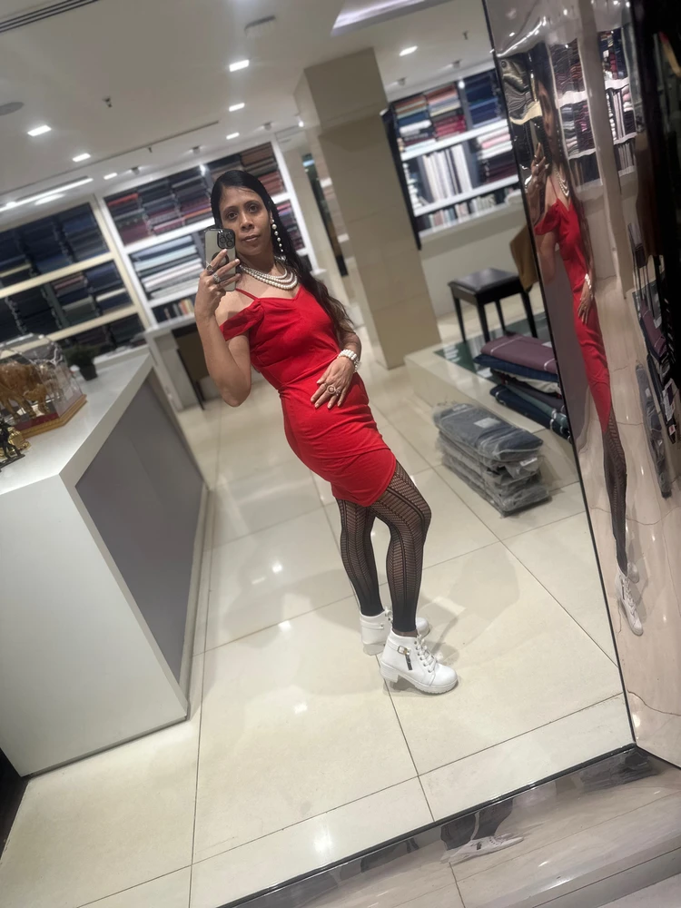 🌶️❤️🔥😘